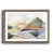 Gray Framed Paper is unavailable