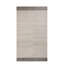 Area Rug in Pewter/Gray-50649286