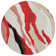 Machine Washable Indoor/Outdoor Chayden ACN1047 Rug