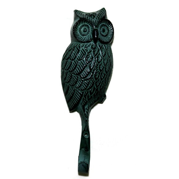 Metal Wall Wall Hook