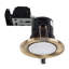 Adler 8cm Retrofit Downlight-17783825-28708965