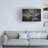Modern & Contemporary-93515051