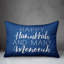  Coussin Many Manyorah-450928985