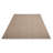 Viviana Cotton Indoor Rug-24830182