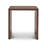 Table de bout-1057935089
