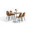Dining Table Milliken-2036048627