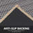 Non Slip Kitchen Rugs Sets Of 2 - Extra Large 20"X71" + 20"X32" Runner Rugs For Kitchen Floor Non Skid Washable, Absorbent Kitchen Mat For In Front Of Sink 2 Piece-499215835