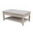Briseno Solid Wood Coffee Table-112618441