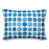 Blue/White