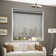 Sheer Roller Shade