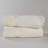 Rane Plush Cotton Bath Sheet-1005208843