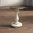 Hexham End Table