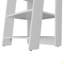 Bathroom Shelf Artesia, Bathroom-1013215649