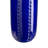 Jandreau Ceramic / Porcelain Table Vase-174358515