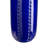 Jandreau Table Vase 1-174358515