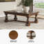 Table basse Gulnara
