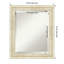 Miroir d'appoint Kovac-46303220