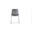 Mornimont Side Chair-1378145373