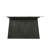 Repose Marble Top Single Coffee Table-89105745