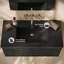 Comptoir de meuble-lavabo-121724285-98667555