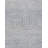 Hand-Knotted Wool/Silk Area Rug-124213111-124213113