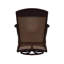 Grand Traverse Outdoor Lounge Chair-624801594-624801571