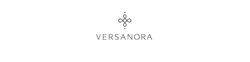 Versanora logo