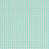 Aqua/First Light/Forest selected