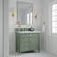 Brittany 36'' W Single Vanity-313534000-288599540-288599307