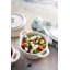 Staub Ceramic Mini Round Cocotte - test-11998142