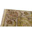Oriental Area Rug