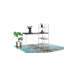Table de bricolage