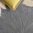Bourassa 402 Hand Tufted Wool/Cotton Floral Rug in Gray/Beige-1250623820