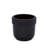 Flowerpot-2085358642