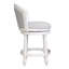 Tabouret pivotant en bois Tino-1090891034-1090891036