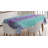Dining Room Kitchen Tablecloth-40854469-40852405