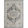Omarion Oriental Indoor Rug