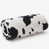 Black Spot