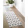 Sabrina Soto Havana Casa Rug
