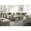 Canapé-lit North Andover-495210258