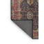 Tapis oriental rouge / bleu Harriet-1013032541