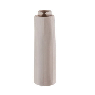 Ceramic Table Vase