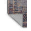 Tapis gris lavable à la machine-1649806579