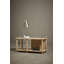 Bookend-884259457