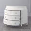 Fountain Chest