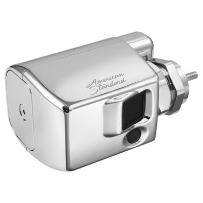 Ultima Electronic Flush Valve