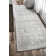 Brickyard Oriental Area Rug