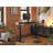 Height Adjustable Standing Desk-380929144-380928496