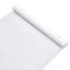 Yeagertown 5m x 45cm Textured Wallpaper Roll