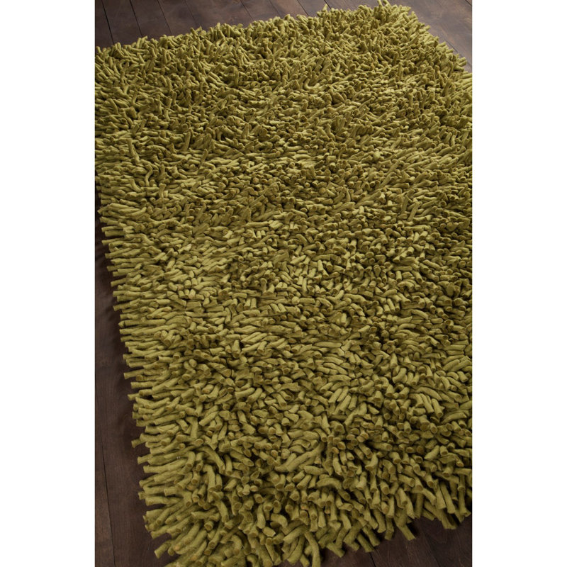 Montaro Area Rug, Rectangle 5' x 7'6"